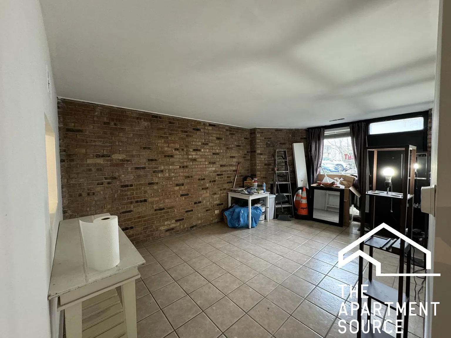 639 West Wellington Avenue #2 — Photo 2