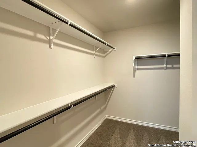 12150 Old Onyx — Photo 13