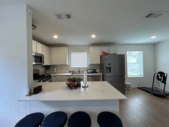 20910 Linhope Ln — Photo 8