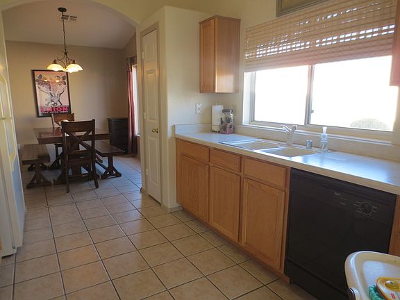 2nd image of 11342 W Austin Thomas Dr