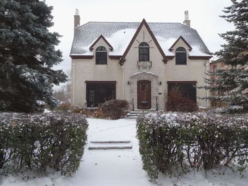 1st image of 1700 Hillcrest Ave