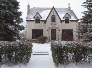 1700 Hillcrest Ave, Saint Paul, MN 55116