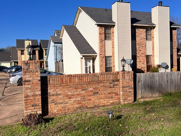 964 Winter Garden Dr