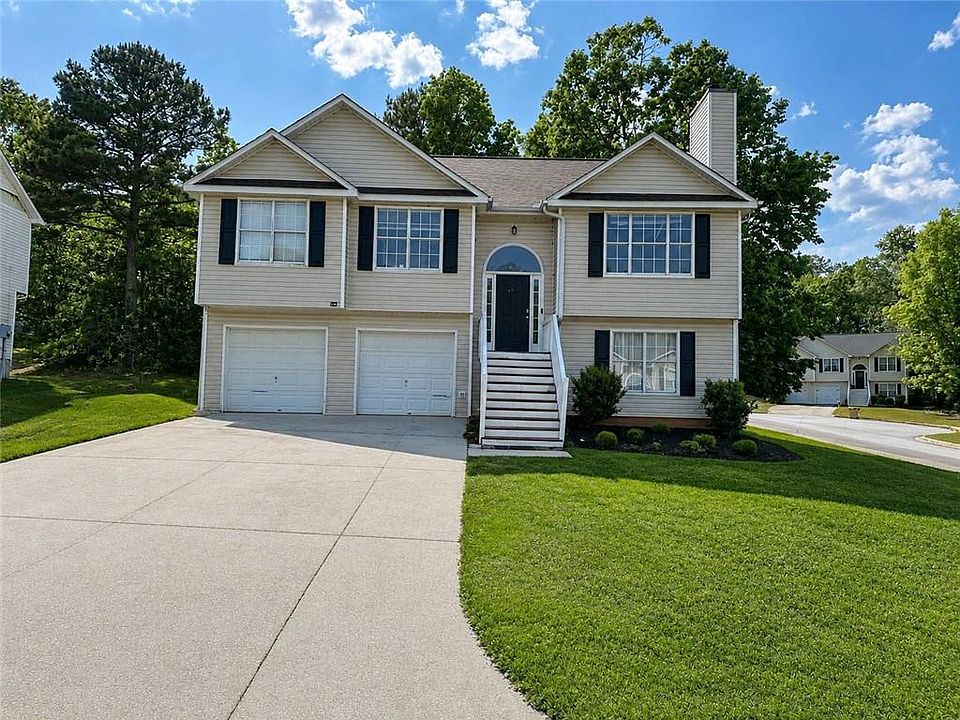 1st image of 10637 Redbud Ln