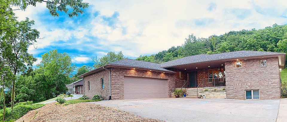 Quality construction 