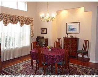 4th image of 2509 Lower Greens Pl