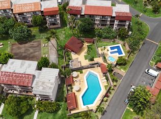 84-718 Ala Mahiku St #91B, Waianae, HI 96792