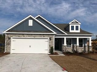 902 Eastham Cres NW LOT 11, Ocean Isle Beach, NC 28469