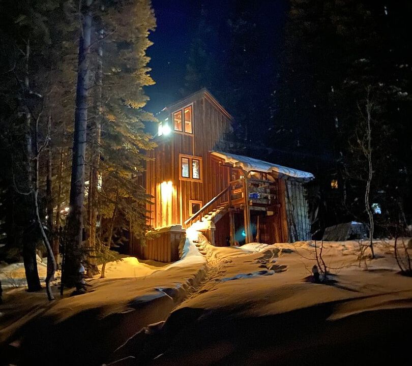 1st image of (Undisclosed Address)