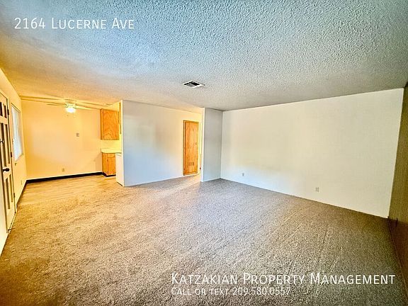 5th image of 2164 Lucerne Ave