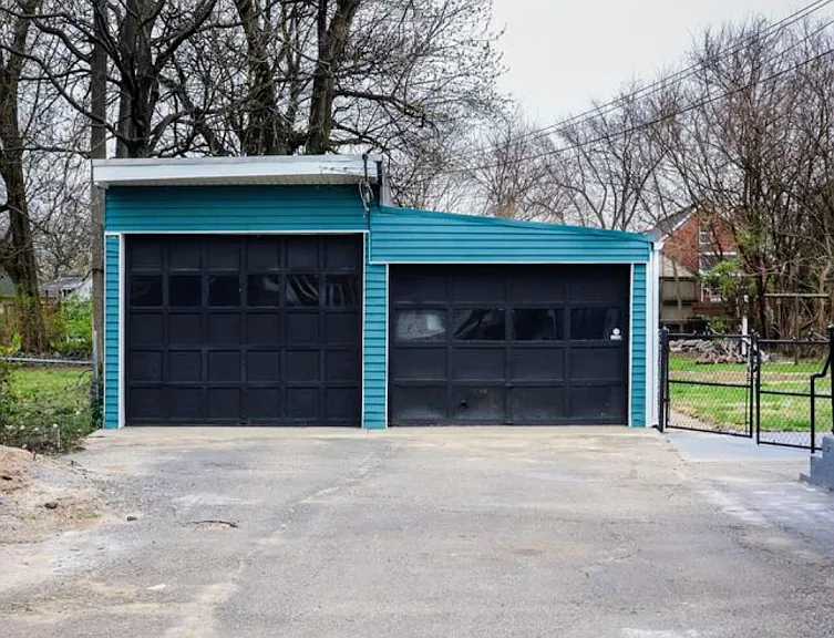 636 Rawlings St — Photo 13
