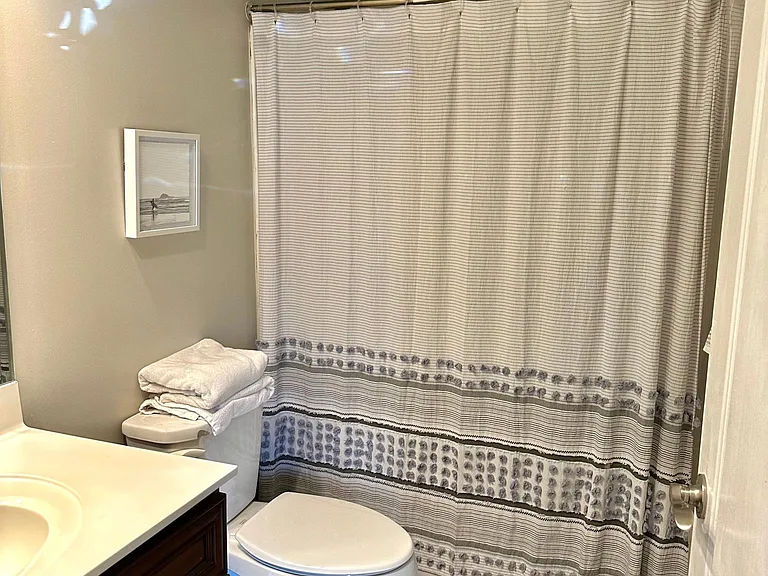 2414 Lake Park Rd #1205 — Photo 9