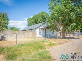 1300 N Missouri Ave, Roswell, NM 88201
