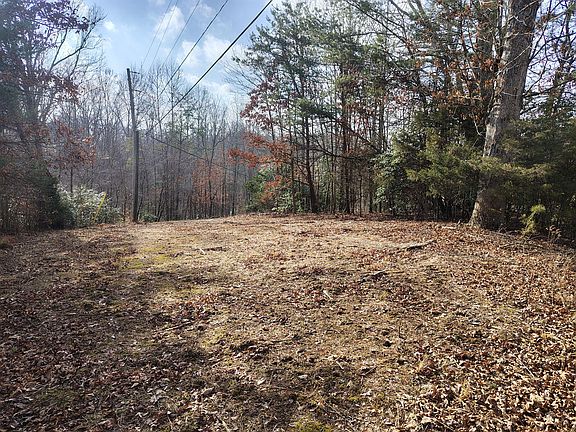 5th image of 548 State Highway 328 E