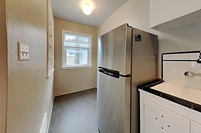 4700 SW Othello St #1 — Photo 13