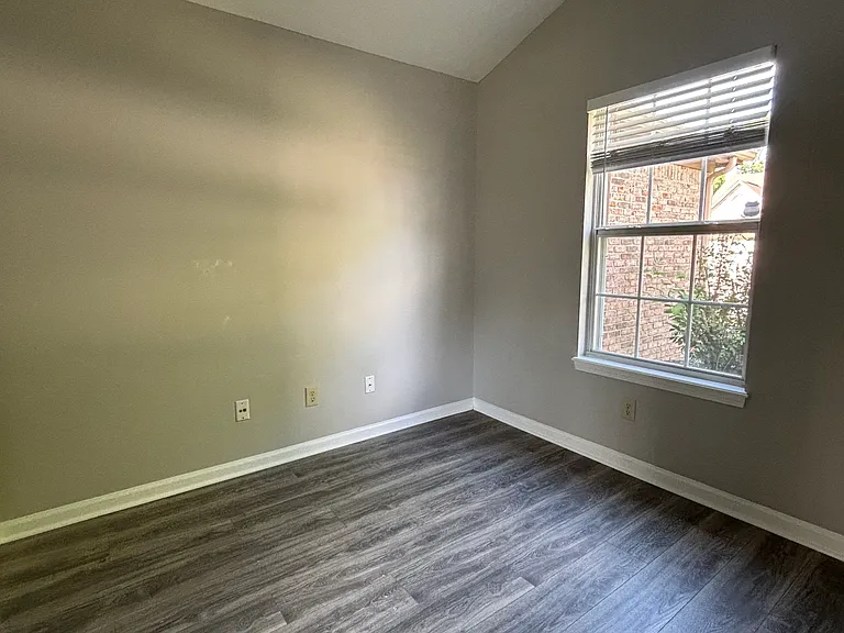 5969 Polonius Dr — Photo 4