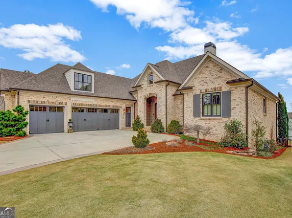 15 Berkeley Ct, Newnan, GA 30265