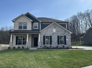 311 Keats Ct LOT 66, Hendersonville, TN 37075