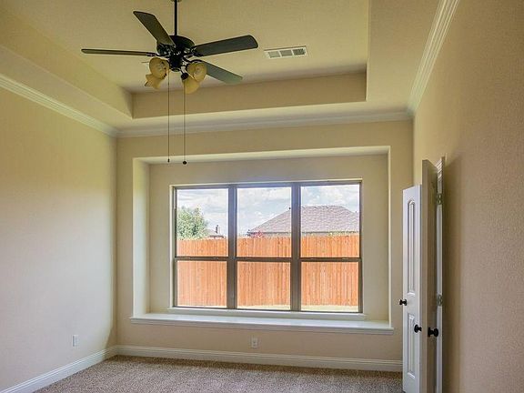 3rd image of 3052 Bella Lago Dr