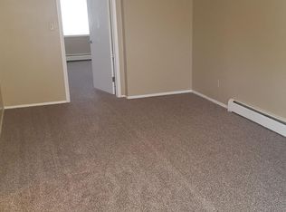 1397 Main St APT 4, Dubuque, IA 52001