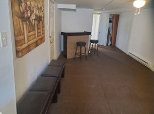 2031 S 68th St APT 1, Philadelphia, PA 19142