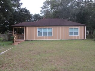 251 Willow St, Pensacola, FL 32506