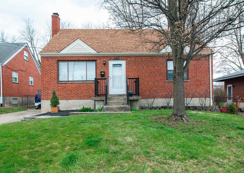 1st image of 9156 Trinidad Dr