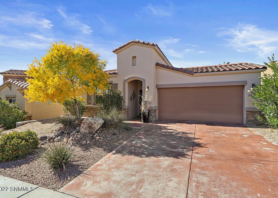 1st image of 2024 Villa Napoli Loop E