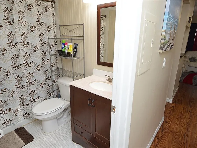 12760 Indian Rocks Rd #1030 — Photo 20