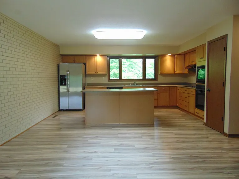 12820 W Highway Ee — Photo 11