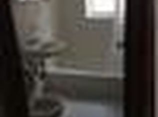 1490 Massachusetts Ave APT 3, Arlington, MA 02476