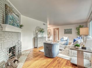 2040 W Pandora Dr, Boise, ID 83702