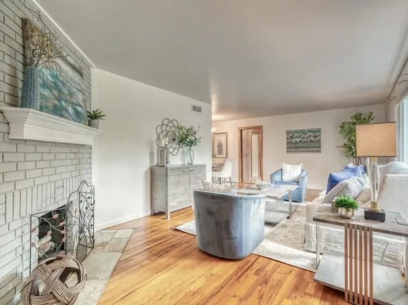 2040 W Pandora Dr, Boise, ID 83702