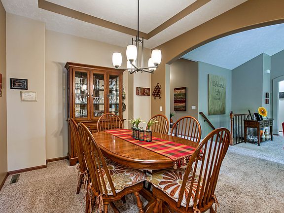 5th image of 1507 N 183rd St