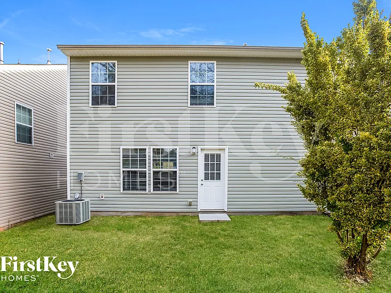295 Morning Dew Dr — Photo 15