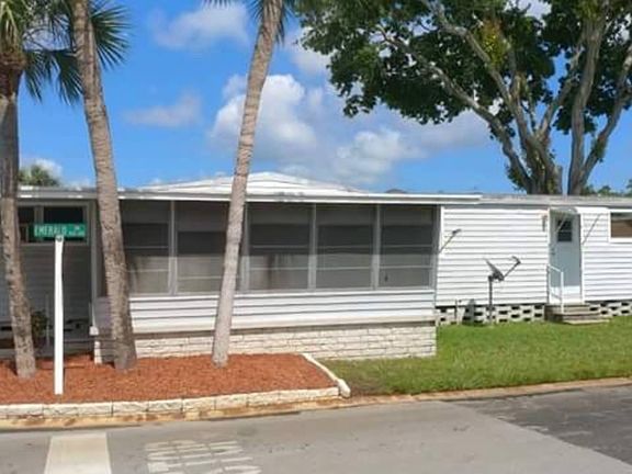 2nd image of 3113 State Road 580 Lot 141