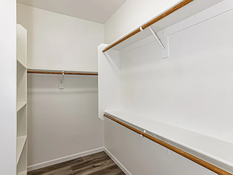 12857 W Apodaca Dr — Photo 11