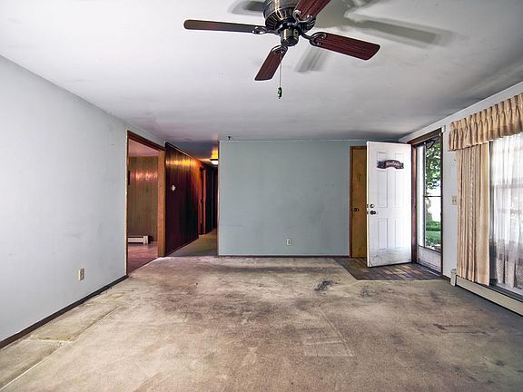 3rd image of 17192 County Road 40