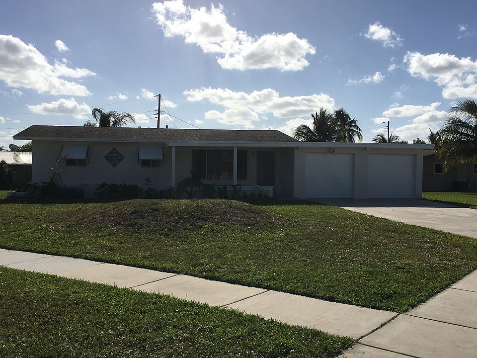 2nd image of 1709 NW 58th Ave