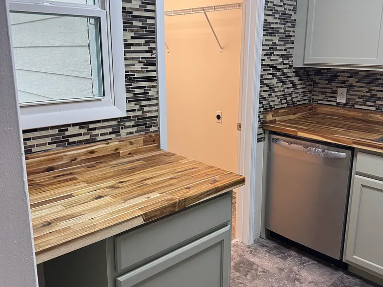 1208 Park Hill Cir NW — Photo 13