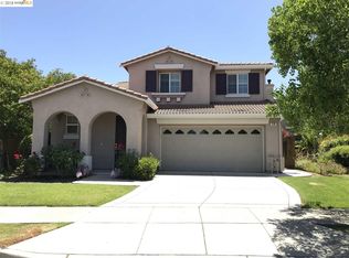 516 Taylor Dr, Brentwood, CA