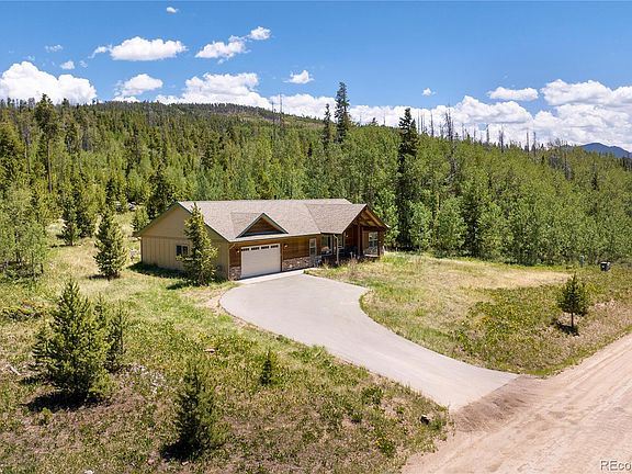 2nd image of 2178 GCR 88/Val Moritz Drive