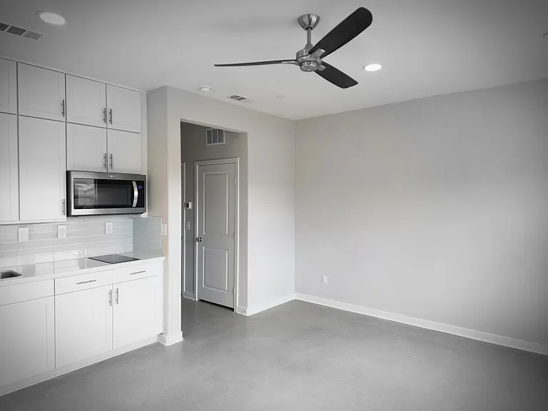 67856 Rio Vista Dr #CASITA — Photo 10