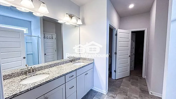 5023 Pintail Dr — Photo 18