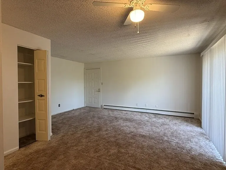 4725 Mountain Rd — Photo 3