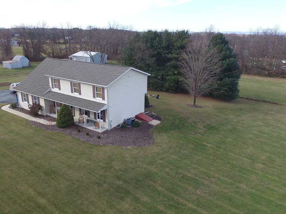 2nd image of 13174 Edgemont Rd