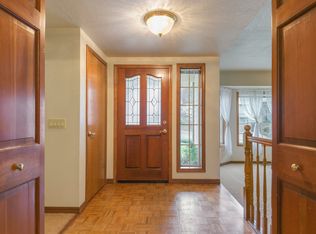 1490 Burlin Way, Auburn, CA 95603