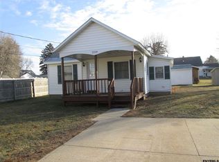 3234 Martin St, Schenectady, NY 12306