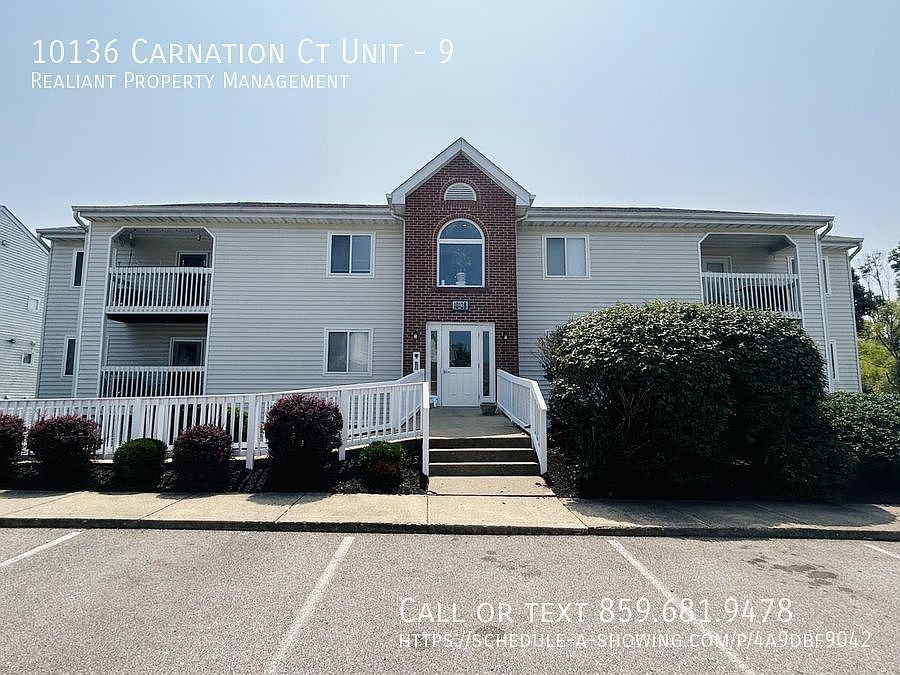 1st image of 10136 Carnation Ct APT 9