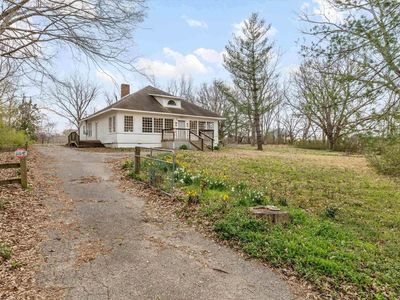 8457 Kerrville Rosemark Rd, Millington, TN, 38053